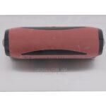 165SSD Marshalltown Edger hand product image