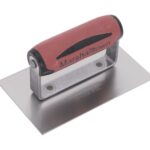 165SSD Marshalltown Edger hand product image