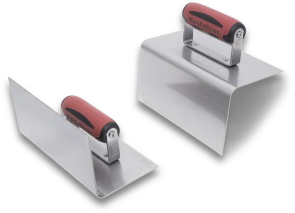 5bdf7af0cb75080ce4f44d15.jpg 172SSD Marshalltown 90 DEG matched step toolS product image