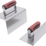 172SSD Marshalltown 90 DEG matched step toolS product image