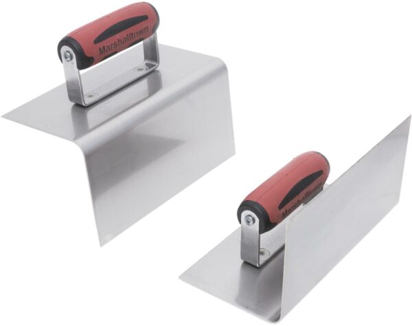 5bdf7af6cb75080ce4f44d1b.jpg 172SSD Marshalltown 90 DEG matched step toolS product image