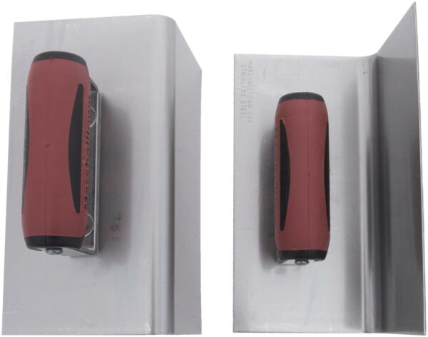 5bdf7af9cb75080ce4f44d26.jpg 172SSD Marshalltown 90 DEG matched step toolS product image