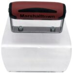 4263D Marshalltown Plastic step tool Nose 3/4R product image