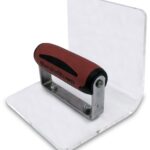 4265D Marshalltown Plastic step tool cove 1/2R product image