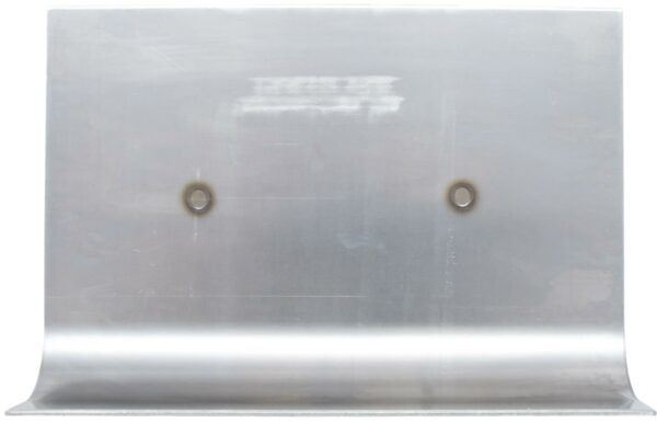 5bdf7b86cb75080ce4f44e38.jpg 4268D Marshalltown Curb tool S.S.6X4X3/4 R product image