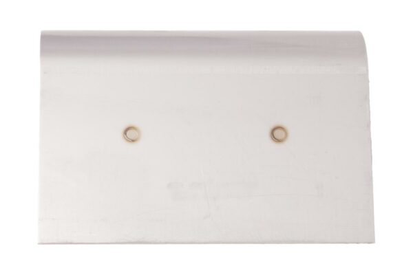 5bdf7b97cb75080ce4f44e54.jpg 4269D Marshalltown Sidewalk tool SS 6X4X3/4R product image