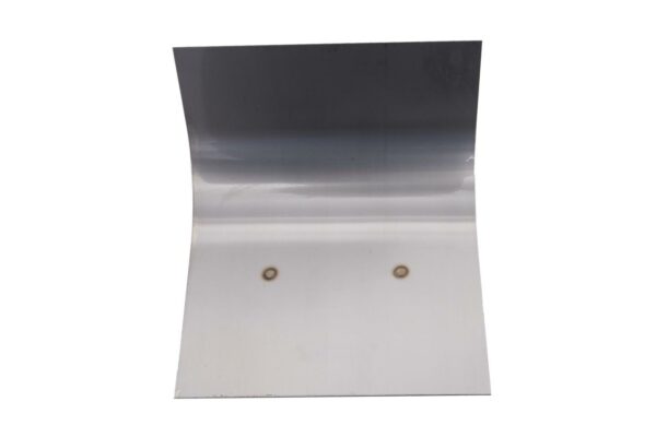 5bdf7ba9cb75080ce4f44e6c.jpg 4270D Marshalltown Curb tool 2in R SS product image