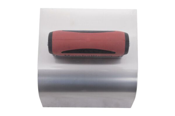 5bdf7bb8cb75080ce4f44e74.jpg 4272D Marshalltown Curb tool 3in R SS product image