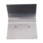 CG514SSD Marshalltown Curb Gutter tool hand product image