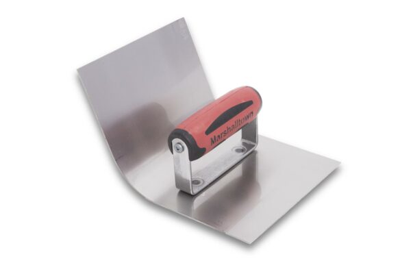 5bdf7be6cb75080ce4f44e85.jpg 4274D Marshalltown Gutter tool 2in SS product image