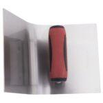 4274D Marshalltown Gutter tool 2in SS product image