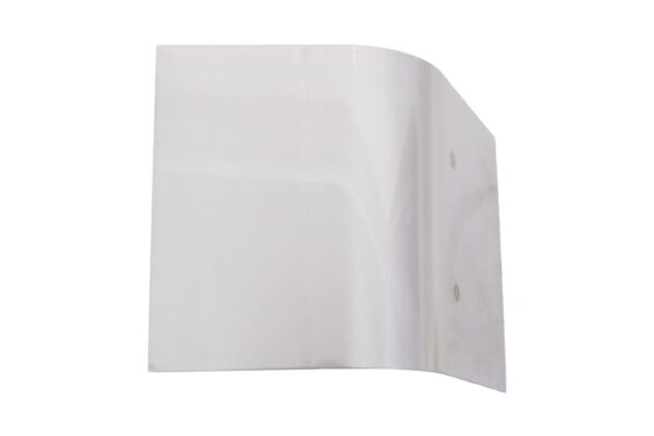 5bdf7c06cb75080ce4f44e9d.jpg 4276D Marshalltown Gutter tool 3in SS product image