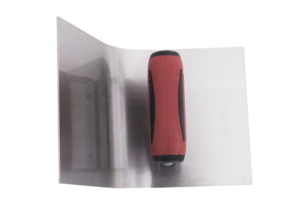 5bdf7c14cb75080ce4f44ea1.jpg GT198SSD Marshalltown Gutter tool hand product image