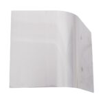 GT198SSD Marshalltown Gutter tool hand product image