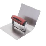 GT198SSD Marshalltown Gutter tool hand product image