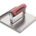 4282D Marshalltown safety Groover assembly product image