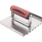 4282D Marshalltown safety Groover assembly product image