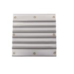 4282D Marshalltown safety Groover assembly product image