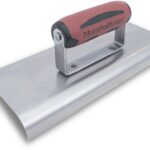 196SSD Marshalltown Edger hand product image