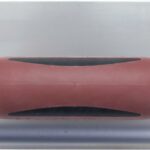 196SSD Marshalltown Edger hand product image