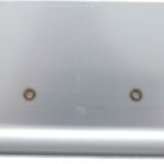 196SSD Marshalltown Edger hand product image