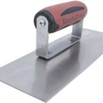 196SSD Marshalltown Edger hand product image