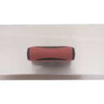 482CH Marshalltown hand Chamfer Edger 1/2 6X12 product image