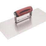 482CH Marshalltown hand Chamfer Edger 1/2 6X12 product image