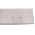 486CH Marshalltown hand Chamfer Edger 3/4 6X12 product image