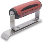 487NCH Marshalltown narrow Chamfer 1/2in 1X6 product image