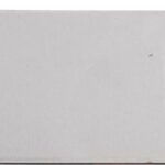 487NCH Marshalltown narrow Chamfer 1/2in 1X6 product image