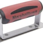 487NCH Marshalltown narrow Chamfer 1/2in 1X6 product image