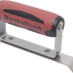 488NCH Marshalltown narrow Chamfer 3/4in 1X6 product image