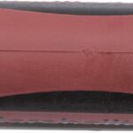 488NCH Marshalltown narrow Chamfer 3/4in 1X6 product image