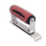 490N Marshalltown narrow radius Edger 3/8in 1X6 product image