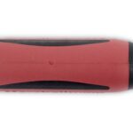 490N Marshalltown narrow radius Edger 3/8in 1X6 product image