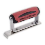 491N Marshalltown narrow radius Edger 1/2in 1X6 product image
