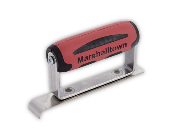 5bdf7e92cb75080ce4f45222.jpg 491N Marshalltown narrow radius Edger 1/2in 1X6 product image