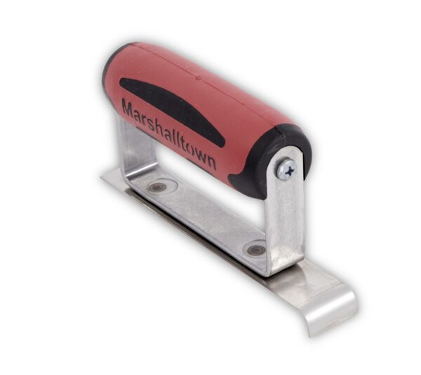 5bdf7e95cb75080ce4f45223.jpg 491N Marshalltown narrow radius Edger 1/2in 1X6 product image