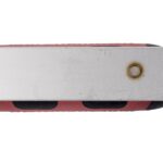491N Marshalltown narrow radius Edger 1/2in 1X6 product image