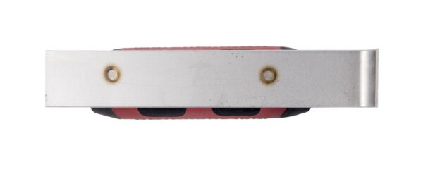 5bdf7e98cb75080ce4f45225.jpg 491N Marshalltown narrow radius Edger 1/2in 1X6 product image