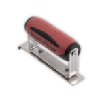 491N Marshalltown narrow radius Edger 1/2in 1X6 product image
