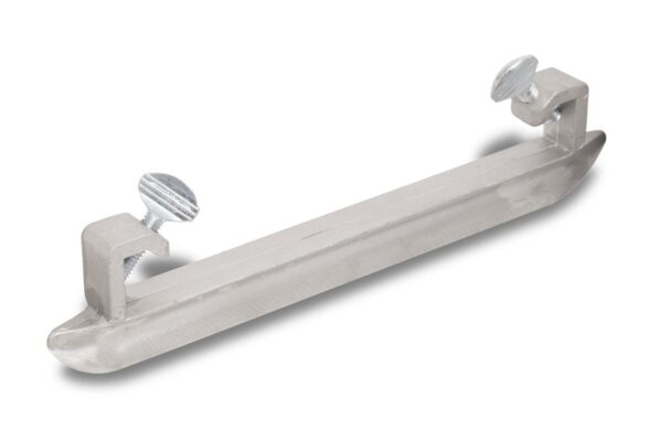 5bdf8223cb75080ce4f4578e.jpg 4712 Marshalltown Bull float Groover attachment 1in product image