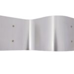 CG511SSD Marshalltown Curb Gutter tool hand product image