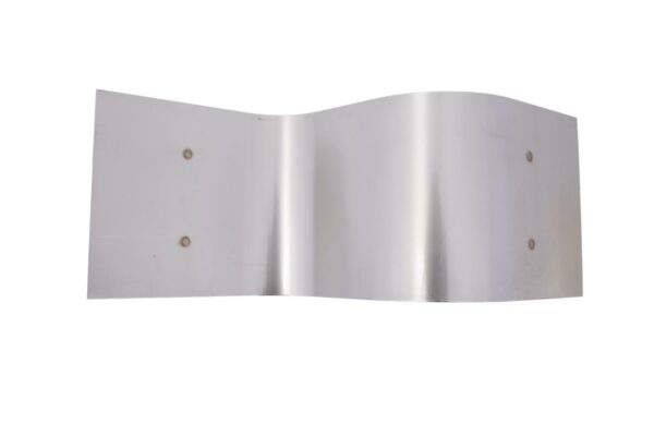 5bdf82c4cb75080ce4f458b0.jpg CG511SSD Marshalltown Curb Gutter tool hand product image