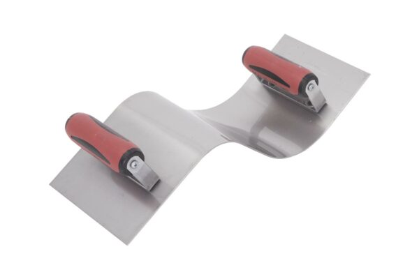 5bdf82c7cb75080ce4f458b4.jpg CG511SSD Marshalltown Curb Gutter tool hand product image