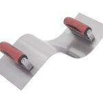CG512SSD Marshalltown Curb Gutter tool hand product image