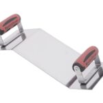 CG513SSD Marshalltown Curb Gutter tool hand product image
