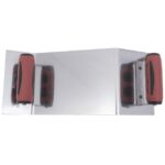 CG513SSD Marshalltown Curb Gutter tool hand product image