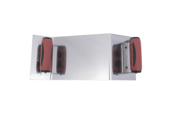 5bdf8300cb75080ce4f458d1.jpg CG651SSD Marshalltown Curb Gutter Hand Tool product image